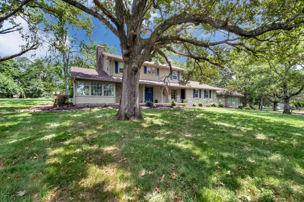 Lebanon, TN 37087,1693 Coles Ferry Pike