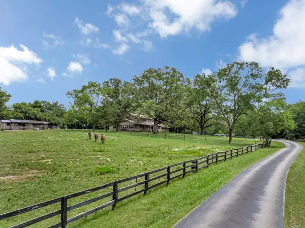 Lebanon, TN 37087,1693 Coles Ferry Pike