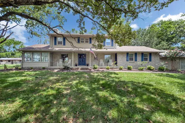 Lebanon, TN 37087,1693 Coles Ferry Pike