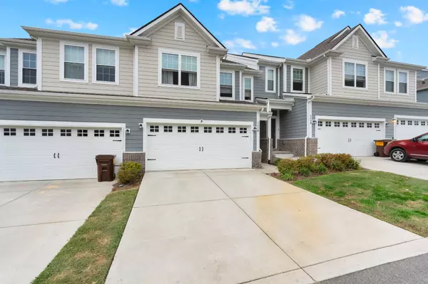 Columbia, TN 38401,2120 Nectar Ln