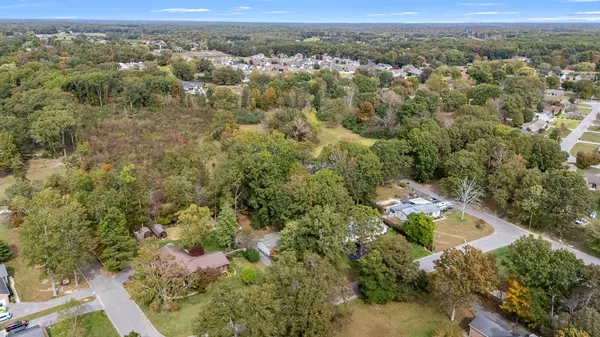 Tullahoma, TN 37388,104 DOVE HOLLOW ROAD