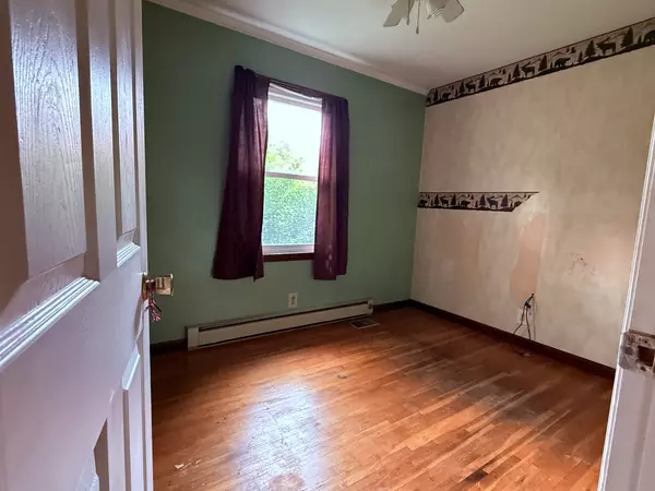 Dickson, TN 37055,103 Haley Rd