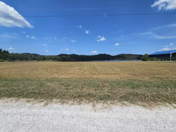 Clifton, TN 38425,2427 Hardin Bottom River Rd