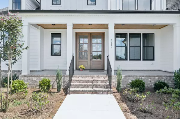 Spring Hill, TN 37174,6220 Cedar Brooke Lane