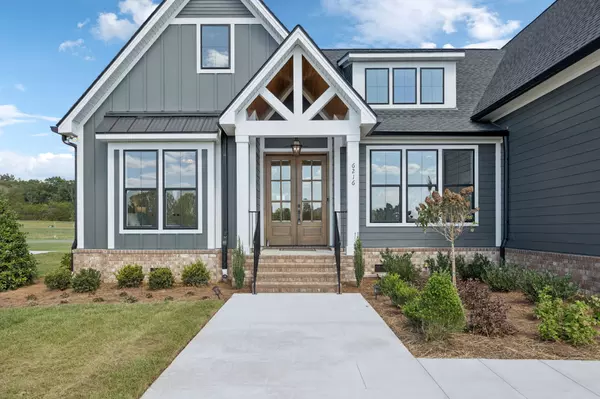 Spring Hill, TN 37174,6216 Cedar Brooke Lane