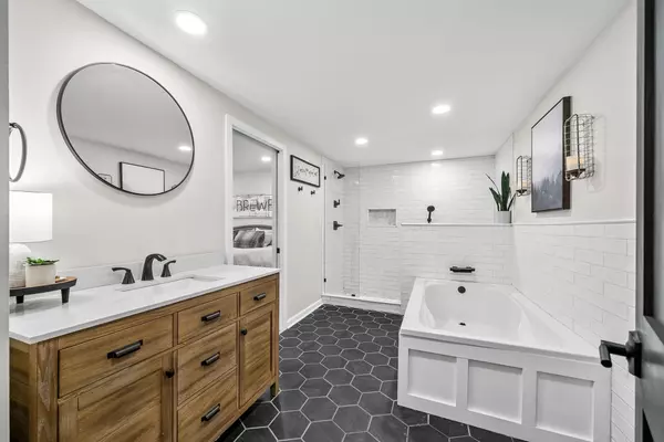 Columbia, TN 38401,1415 Spainwood St