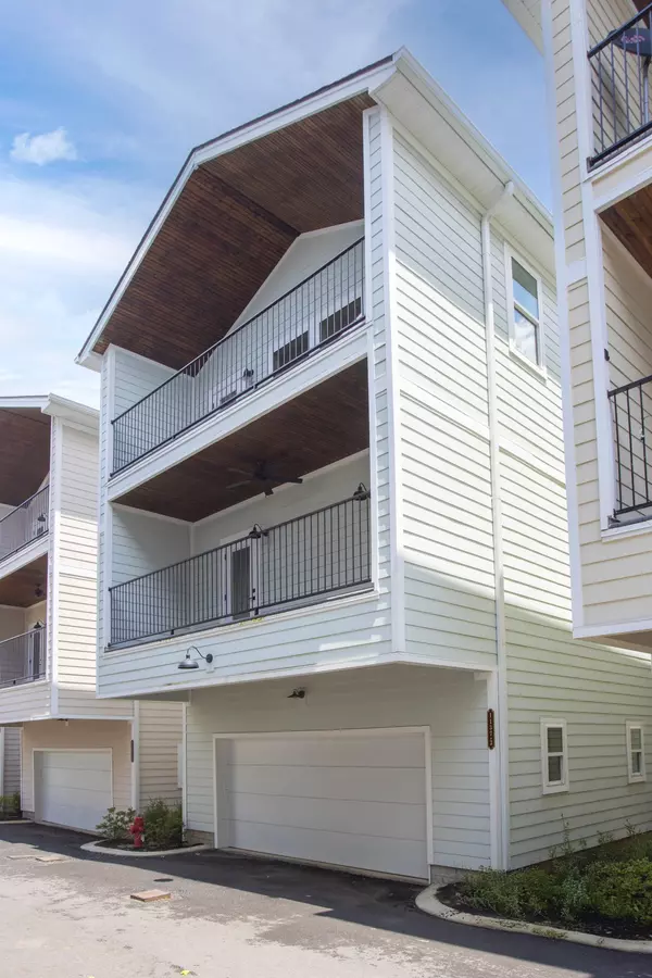 1137 Lawrence Avenue #3, Madison, TN 37115