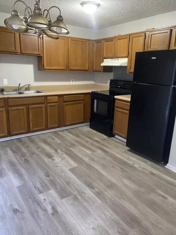 Nashville, TN 37207,1714 Westchester Dr