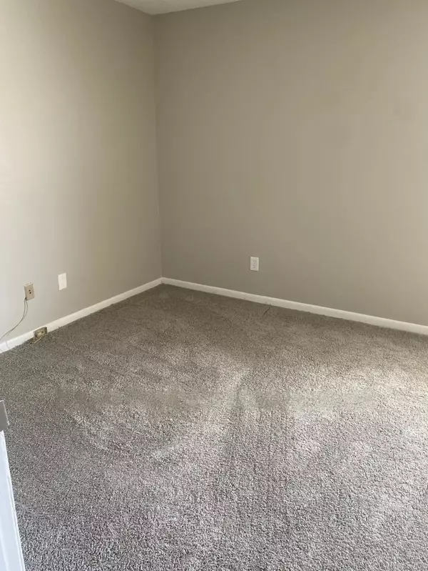 Nashville, TN 37207,1714 Westchester Dr