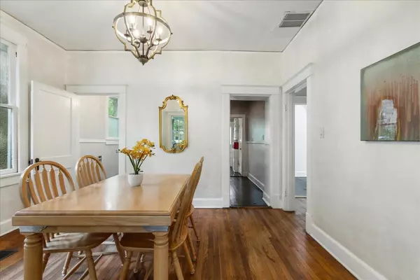 Memphis, TN 38104,664 LANDIS ST