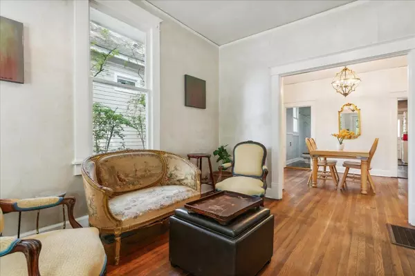 Memphis, TN 38104,664 LANDIS ST