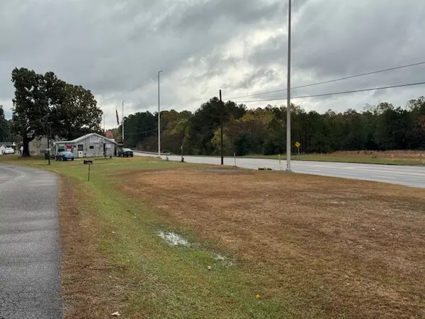 Hohenwald, TN 38462,746 Gray Rd