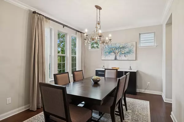 Nolensville, TN 37135,620 Westcott Ln