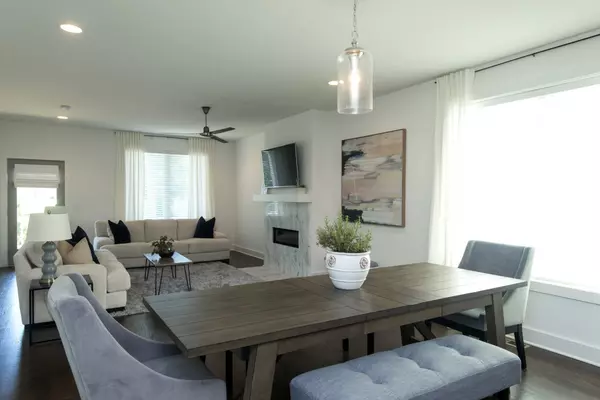 1708A Neal Ter, Nashville, TN 37203