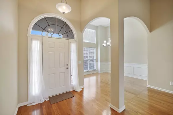 Spring Hill, TN 37174,6017 Warner Ct