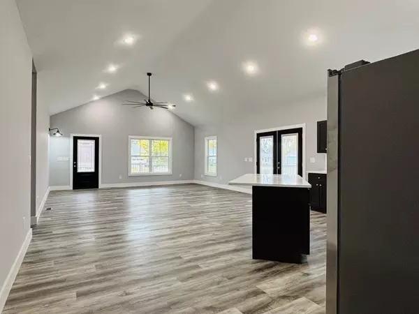 Smithville, TN 37166,758 Dearman St