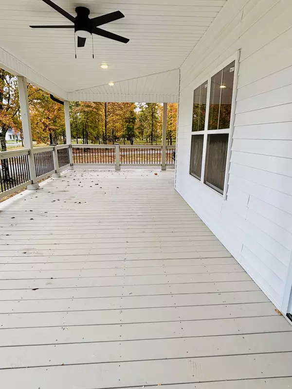 Smithville, TN 37166,758 Dearman St