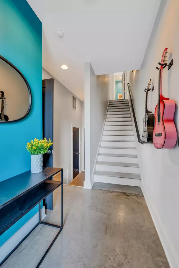 Nashville, TN 37207,1135 Harmony Way