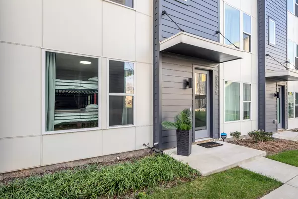 Nashville, TN 37207,1135 Harmony Way