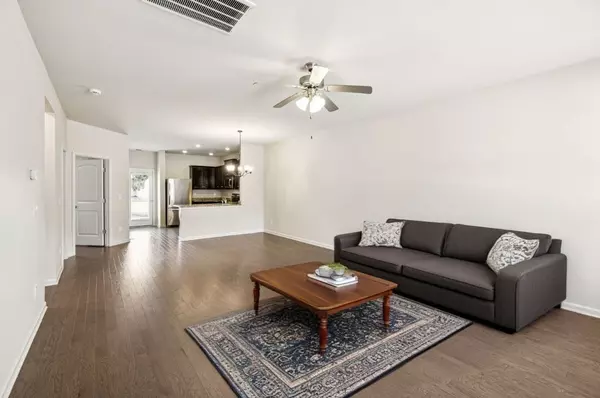 Murfreesboro, TN 37128,4014 Cannonsgate Ln