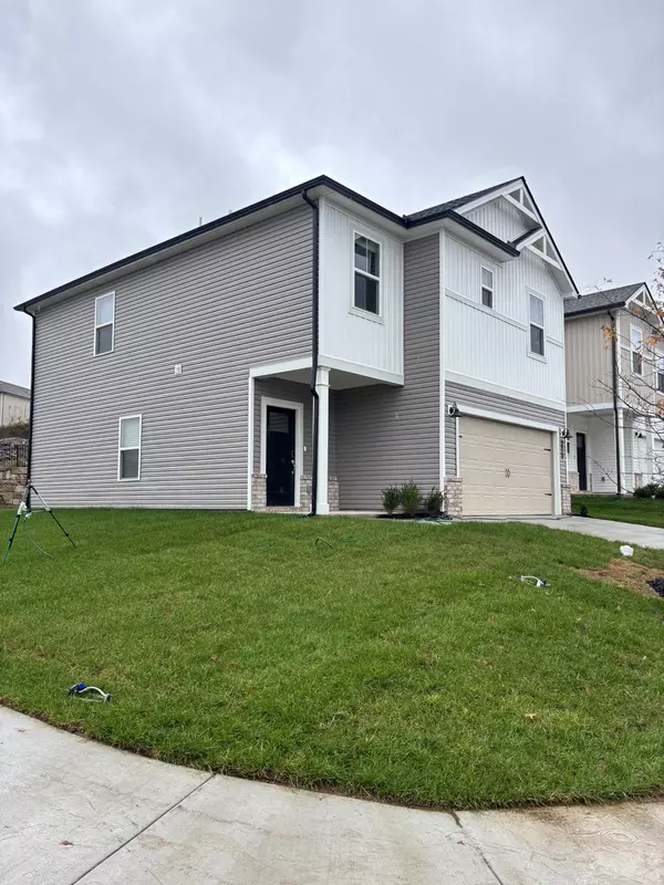 Nashville, TN 37207,4101 Walnut Ridge Dr