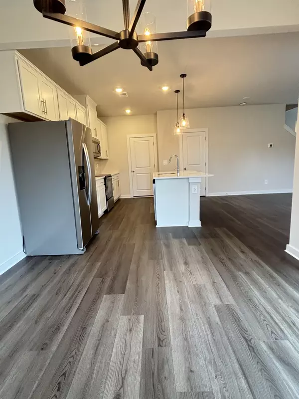 Nashville, TN 37207,4101 Walnut Ridge Dr