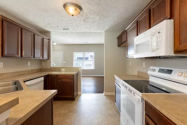 Spring Hill, TN 37174,1007 Wells Way