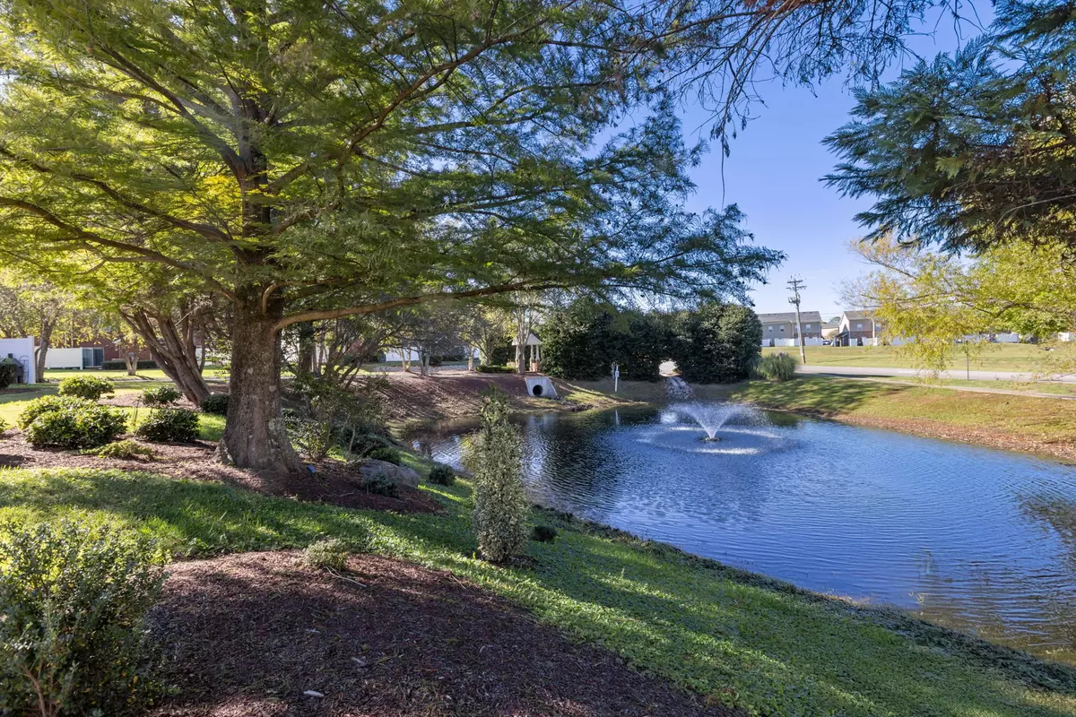 Spring Hill, TN 37174,1007 Wells Way