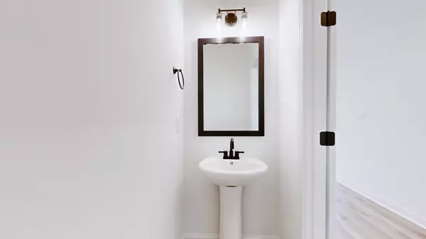 Clarksville, TN 37043,530 Foxglove Ln