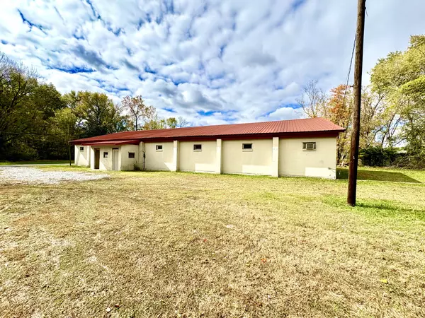 Clarksville, TN 37043,510 Edlin St