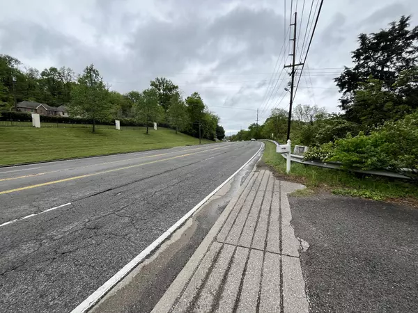 Nashville, TN 37209,554 Old Hickory Blvd