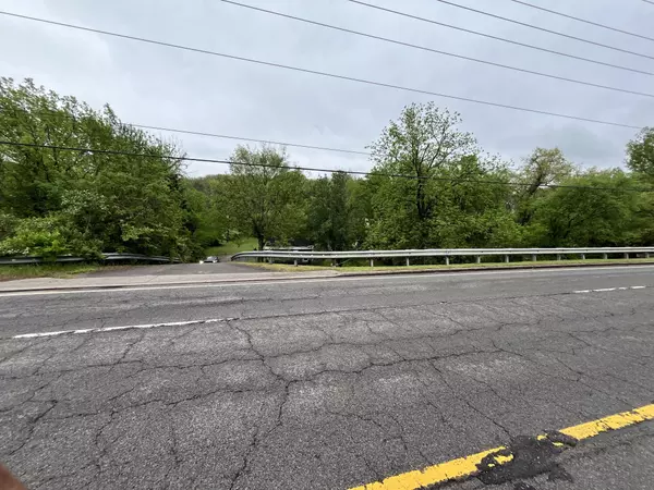 Nashville, TN 37209,554B Old Hickory Blvd