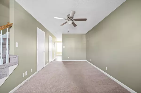 Clarksville, TN 37042,2450 Caroline Dr #H