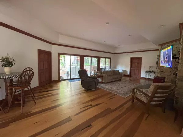 Christiana, TN 37037,3 Millersburg Rd