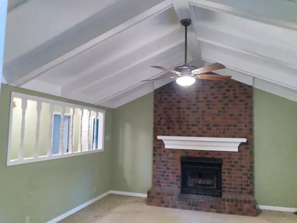 Goodlettsville, TN 37072,103 Stephanie Pl