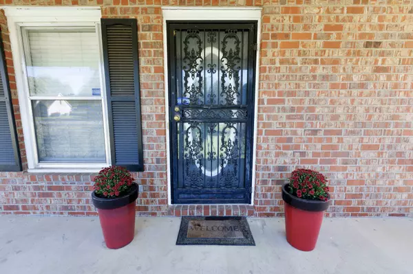 Lascassas, TN 37085,820 Jay Ln