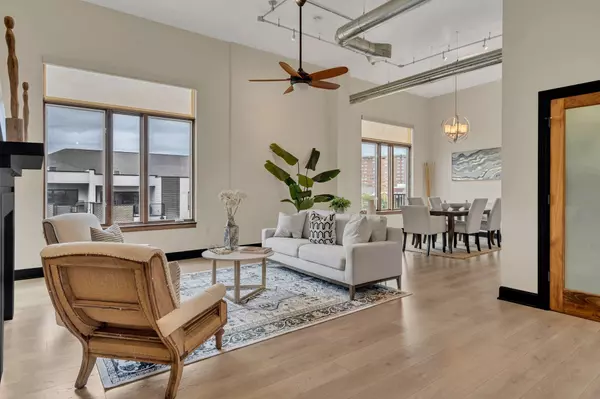 Nashville, TN 37203,205 31st Ave #N #303