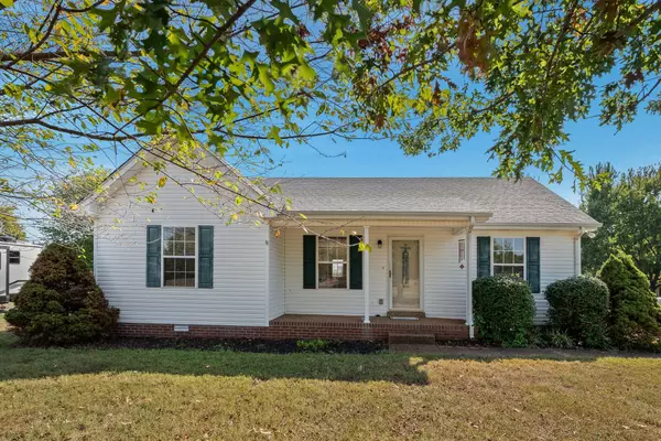 Portland, TN 37148,405 Glen Haven Dr