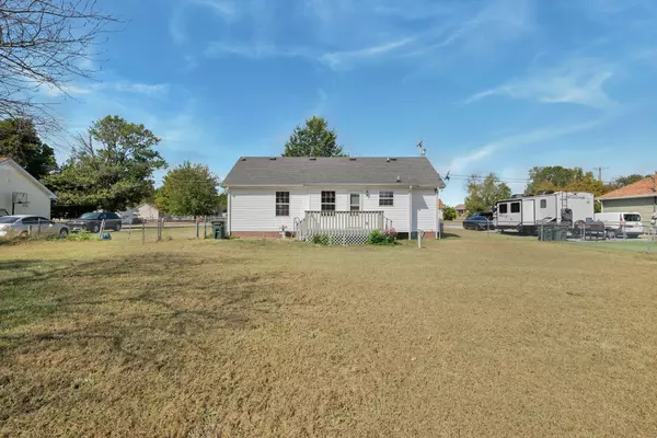 Portland, TN 37148,405 Glen Haven Dr