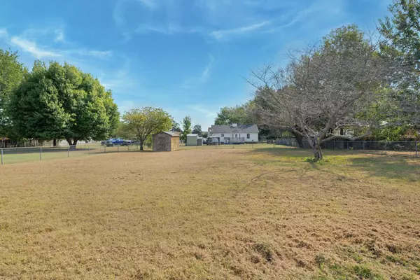 Portland, TN 37148,405 Glen Haven Dr