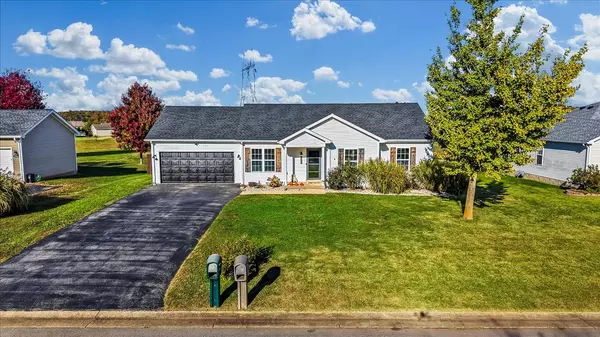 Bowling Green, KY 42101,1318 Salem Cir