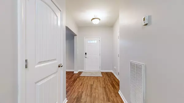 Mount Juliet, TN 37122,8007 Timber Cove Dr