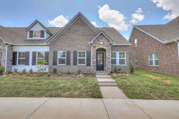 9083 Headwaters Drive #143, Franklin, TN 37064