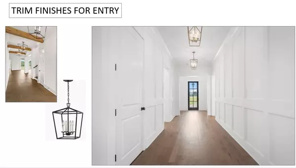 Thompsons Station, TN 37179,3981 Kathie Dr