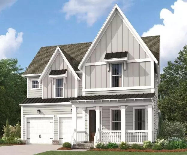 Thompsons Station, TN 37179,3981 Kathie Dr