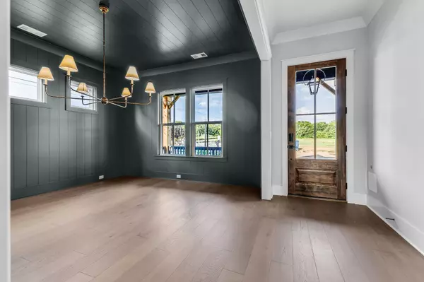 Thompsons Station, TN 37179,3993 Kathie Dr