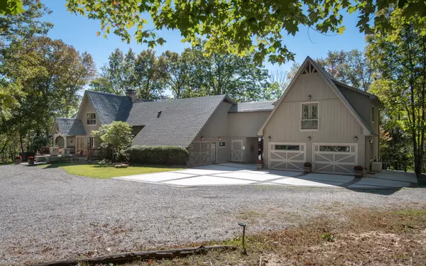 Monteagle, TN 37356,1517 Laurel Lake Dr