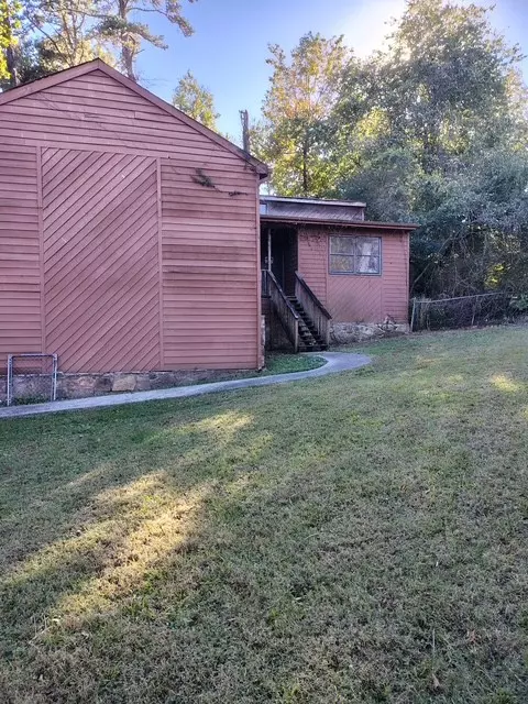 Soddy Daisy, TN 37379,2320 Collins Ln