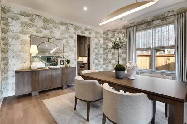 Memphis, TN 38138,3226 CADDIS LN