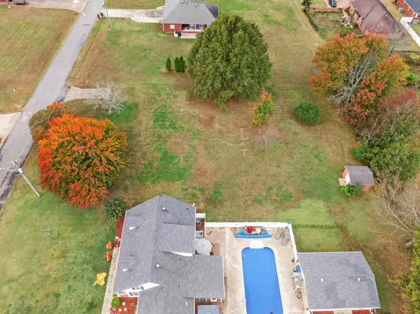 Ardmore, TN 38449,26081 Pheasant Run